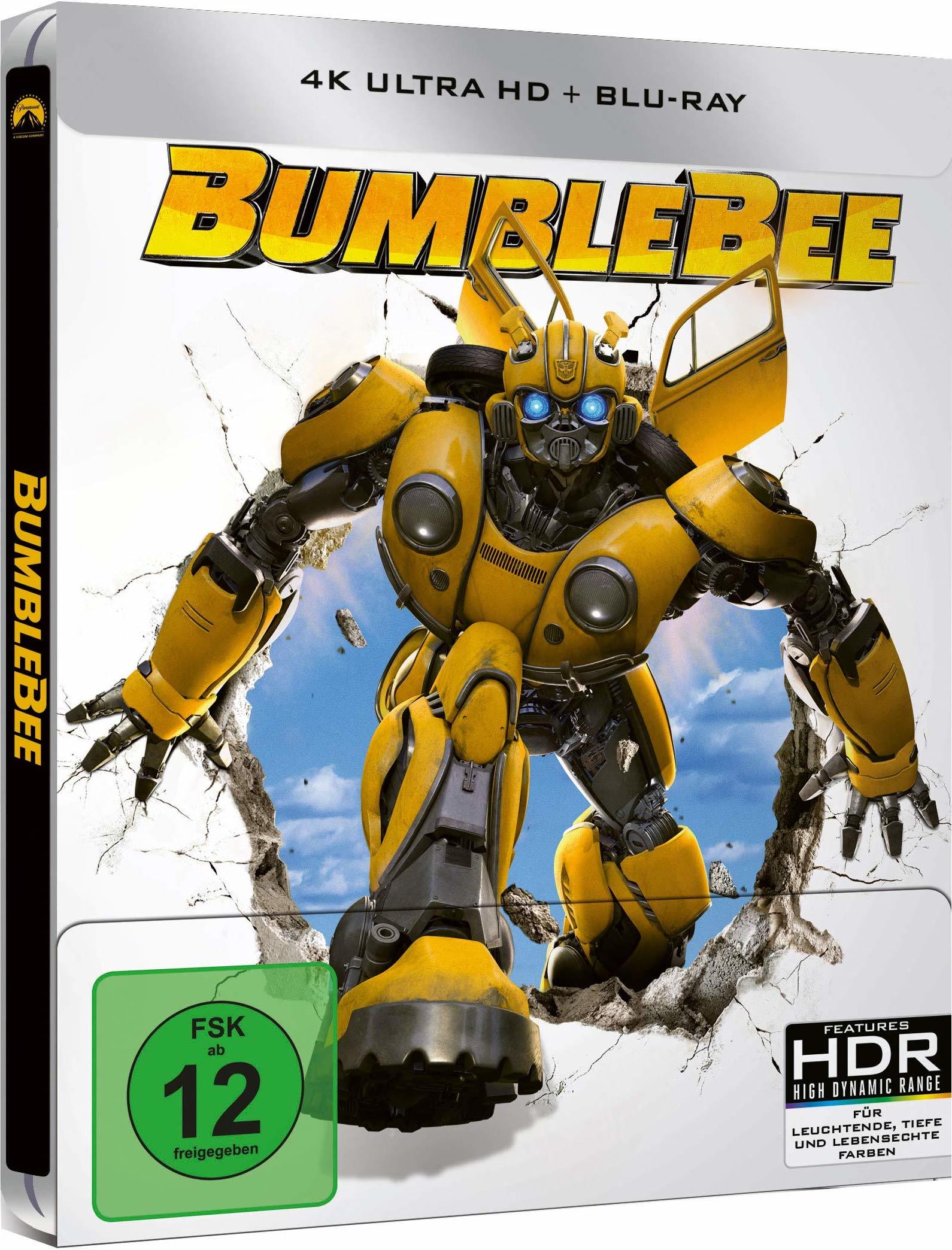 大黄蜂  [DIY国配字幕+简体/简英双语字幕+R3繁体字幕][杜比视界] Bumblebee GER 2018 2160p Blu-ray HEVC Atoms TrueHD 7.1-lingfriendly@OurBits[53.42GB]-1.jpg