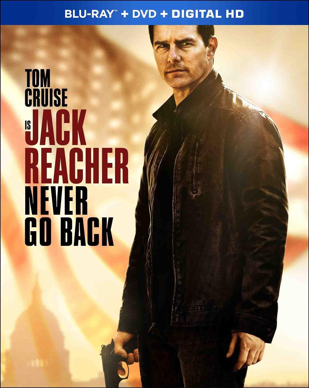 [侠探杰克2].Jack.Reacher.Never.Go.Back.2016.UHD.BluRay.2160p.HEVC.TrueHD.7.1-Pete@HDSky     63.8G-2.jpg