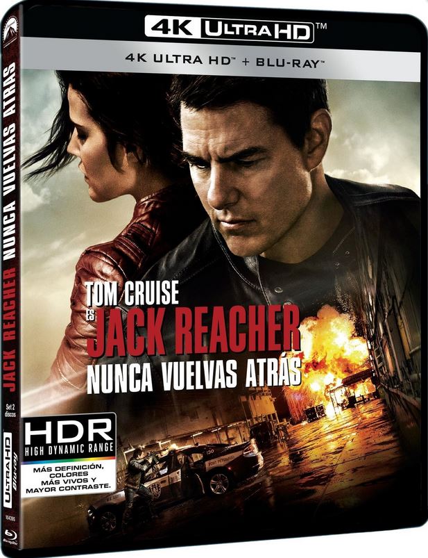 [侠探杰克2].Jack.Reacher.Never.Go.Back.2016.UHD.BluRay.2160p.HEVC.TrueHD.7.1-Pete@HDSky     63.8G-1.jpg