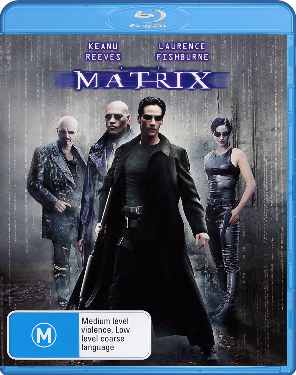 [黑客帝国1].The.Matrix.1999.V1.UHD.BluRay.2160p.HEVC.TrueHD.7.1-i6henl@TTG     64.61G-3.jpg