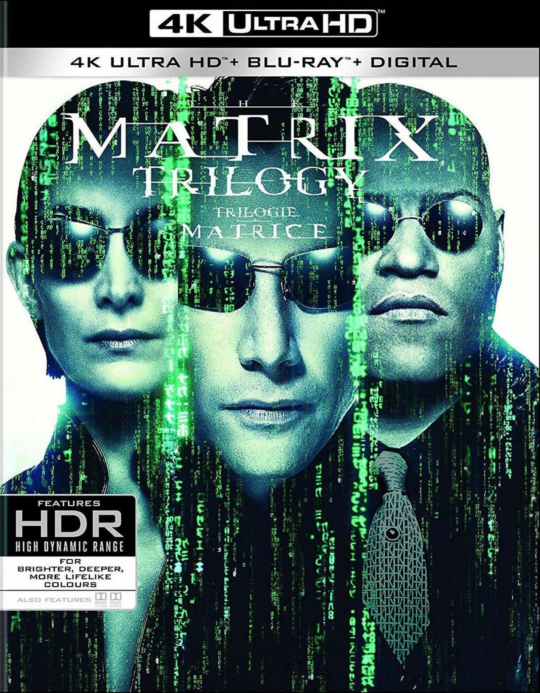 [黑客帝国1].The.Matrix.1999.V1.UHD.BluRay.2160p.HEVC.TrueHD.7.1-i6henl@TTG     64.61G-1.jpg