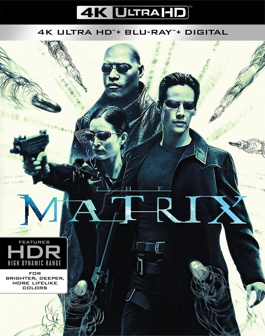 [黑客帝国1].The.Matrix.1999.V1.UHD.BluRay.2160p.HEVC.TrueHD.7.1-i6henl@TTG     64.61G-2.jpg