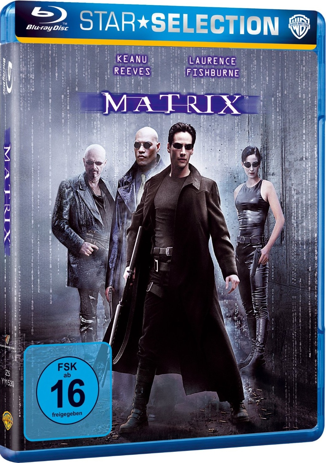[黑客帝国1].The.Matrix.1999.V1.UHD.BluRay.2160p.HEVC.TrueHD.7.1-i6henl@TTG     64.61G-4.jpg