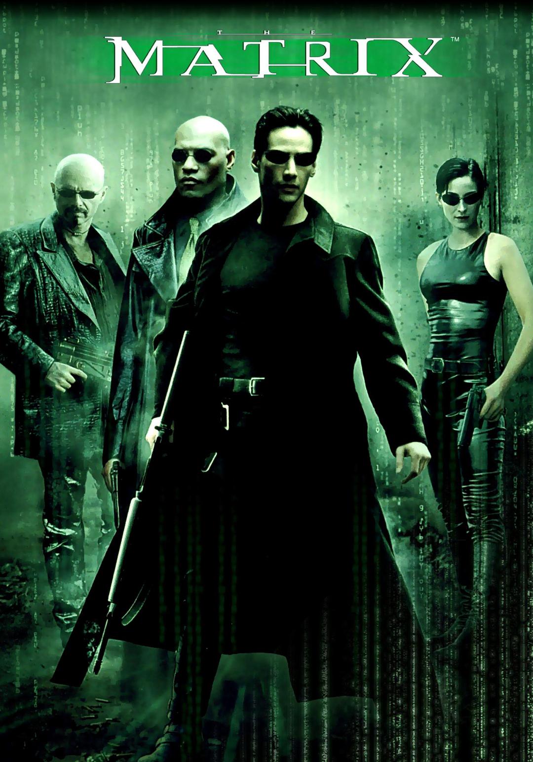 [黑客帝国1].The.Matrix.1999.V1.UHD.BluRay.2160p.HEVC.TrueHD.7.1-i6henl@TTG     64.61G-5.jpg