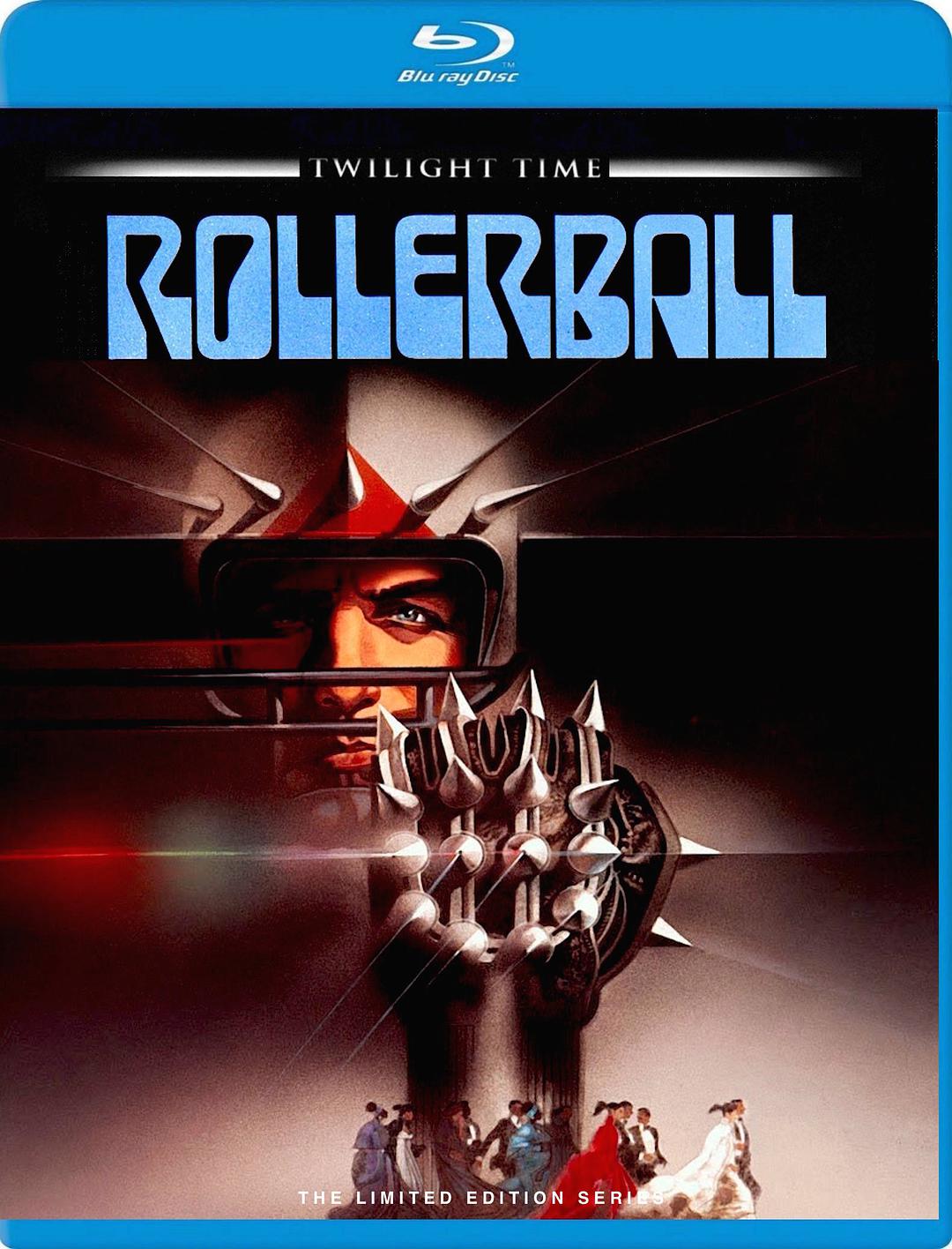 [疯狂轮滑].Rollerball.1975.GER.UHD.BluRay.2160p.HEVC.DTS-HD.MA.5.1-003@TTG    72.04G-3.jpg
