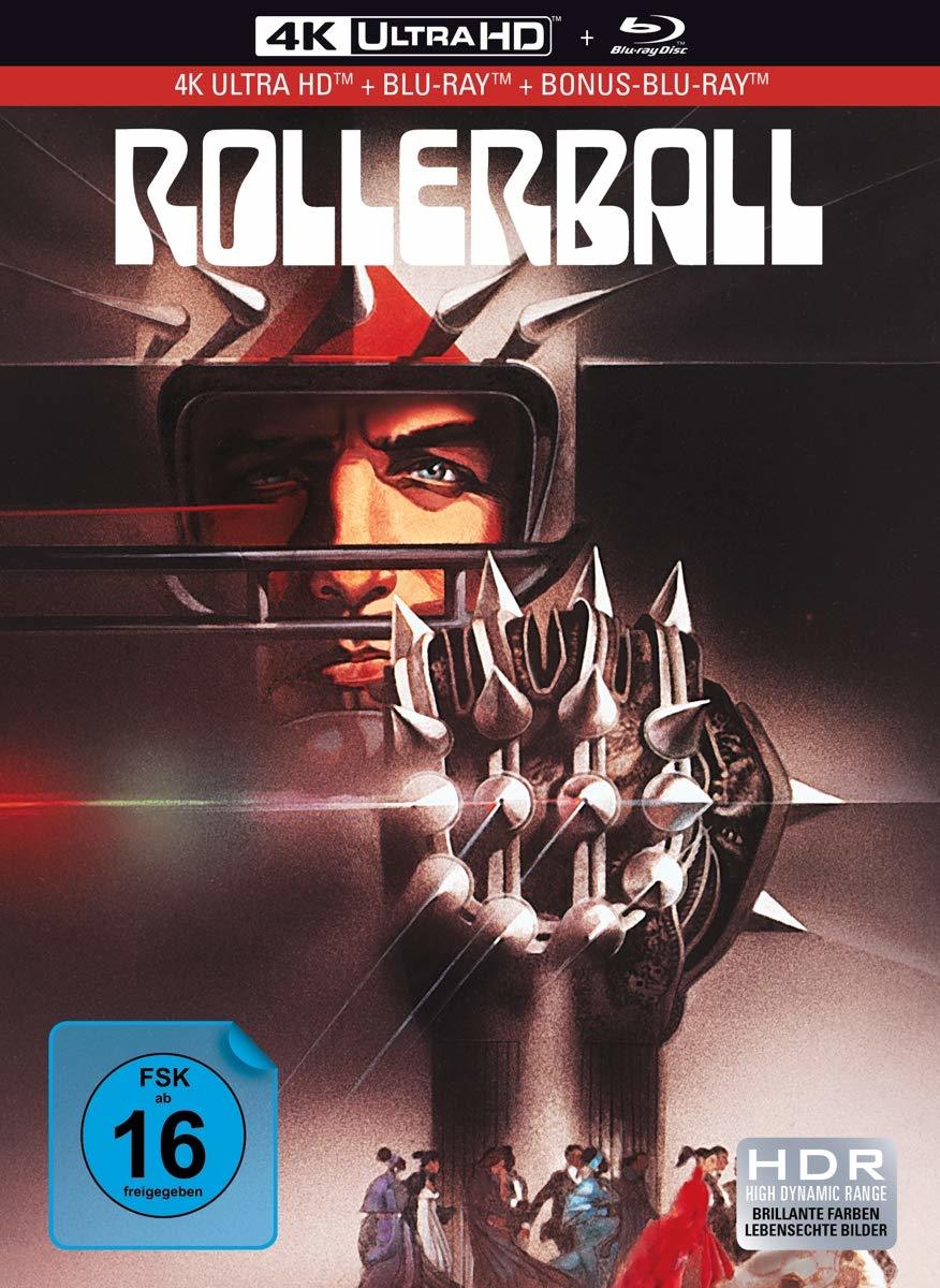 [疯狂轮滑].Rollerball.1975.GER.UHD.BluRay.2160p.HEVC.DTS-HD.MA.5.1-003@TTG    72.04G-1.jpg