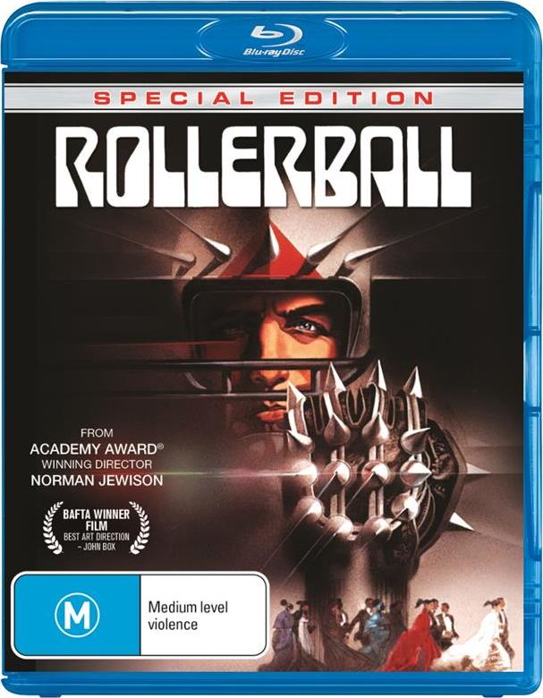 [疯狂轮滑].Rollerball.1975.GER.UHD.BluRay.2160p.HEVC.DTS-HD.MA.5.1-003@TTG    72.04G-2.jpg