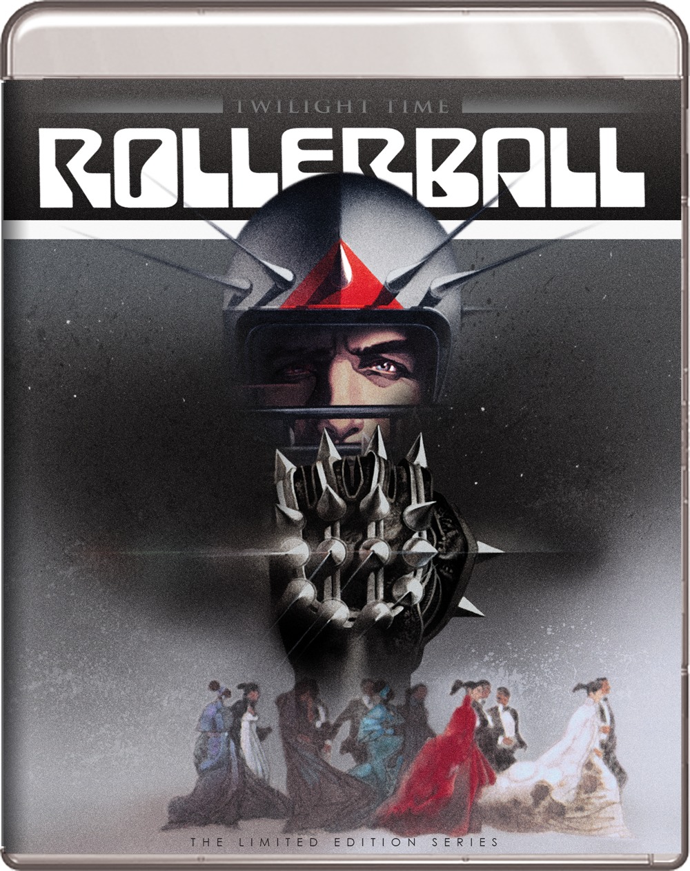 [疯狂轮滑].Rollerball.1975.GER.UHD.BluRay.2160p.HEVC.DTS-HD.MA.5.1-003@TTG    72.04G-4.jpg