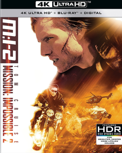 碟中谍2 [DIY简繁双语字幕] 4K UHD原盘 [保留dolby vision] Mission Impossible II 2000 2160p UHD Blu-ray HEVC TrueHD 5.1-wezjh@OurBits    [54.78 GB]-1.png