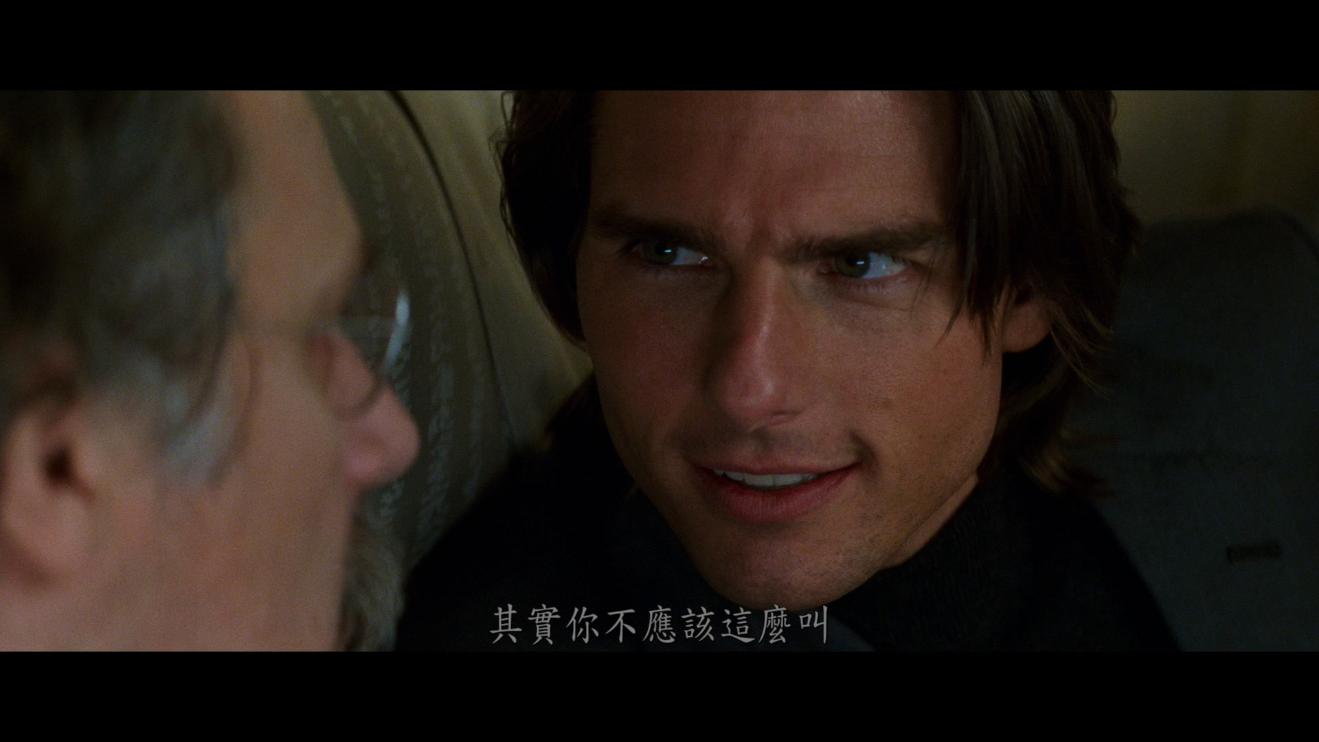 碟中谍2 [DIY简繁双语字幕] 4K UHD原盘 [保留dolby vision] Mission Impossible II 2000 2160p UHD Blu-ray HEVC TrueHD 5.1-wezjh@OurBits    [54.78 GB]-4.jpg