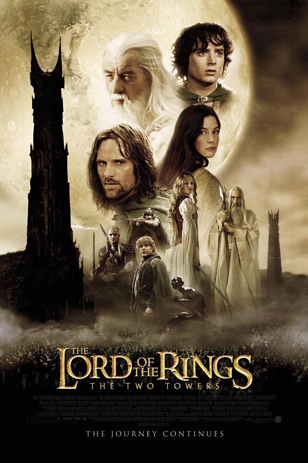 指环王2:双塔奇兵 [UHD加长版DIY公映国语次世代 台配 导评公映国配简繁英特效 导评中字] The Lord of the Rings The Two Towers 2002 HKG Extended  2160p sGnB@CHDBits[138.42G]-2.jpg