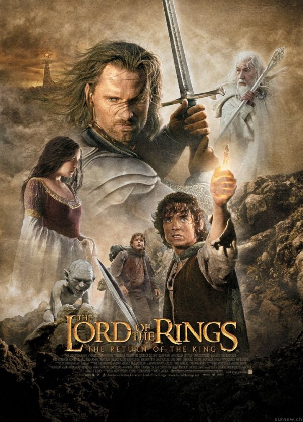 指环王3:王者无敌 [UHD加长版DIY公映国语次世代国语台配四导评 国配简繁英特效导评中字] The Lord of the Rings The Return of the King 2003 2160p sGnB@CHDBits[157.00G]-2.jpg