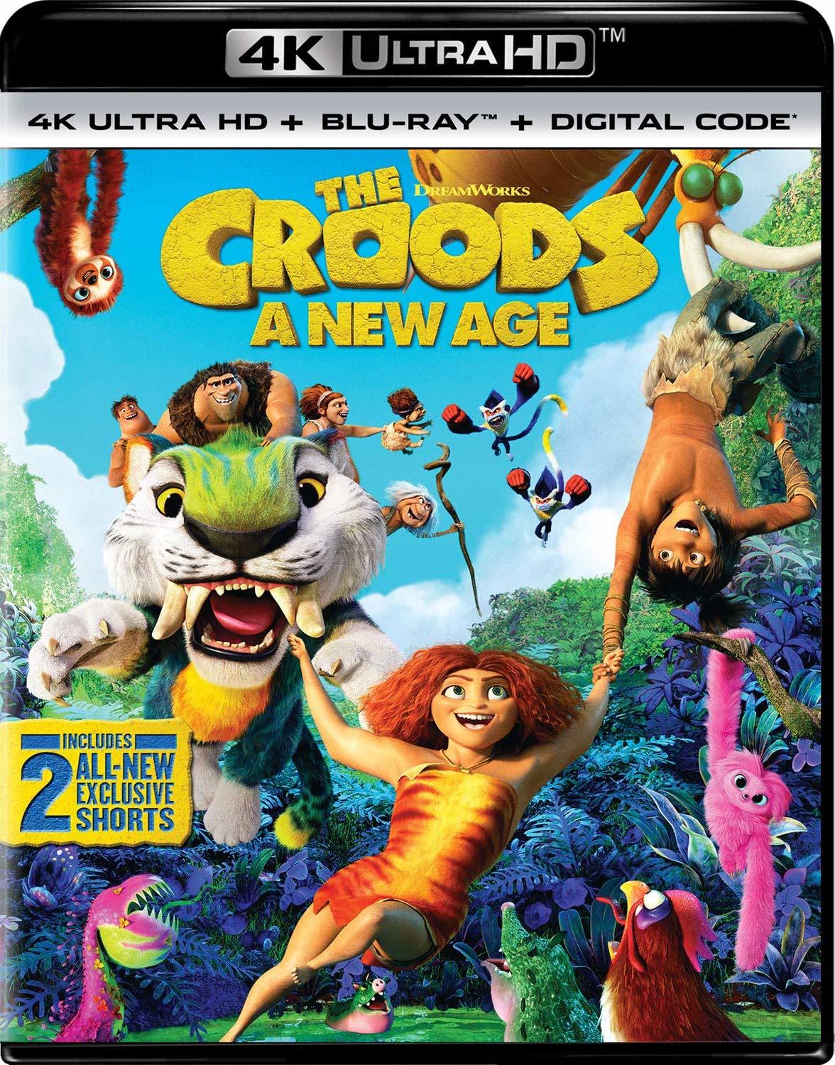 疯狂原始人2 [DIY次时代国语+国配简繁/简繁英双语字幕] The Croods A New Age 2020 USA UHD Blu-ray 2160p HEVC TrueHD Atmos 7.1-Pete@HDSky    [79.60 GB ]-1.jpg