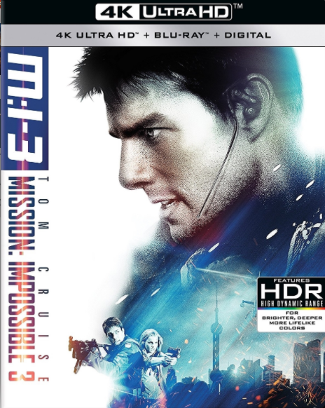 碟中谍3 [DIY简繁双语字幕] 4K UHD原盘 [保留dolby vision] Mission Impossible III 2006 2160p UHD Blu-ray HEVC TrueHD 5.1-wezjh@OurBits    [54.21 GB ]-1.png