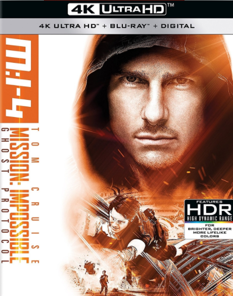 碟中谍4:幽灵协议 [DIY简繁双语字幕] 4K UHD原盘 [保留dolby vision] Mission Impossible Ghost Protocol 2011 2160p UHD Blu-ray HEVC TrueHD 7.1-wezjh@OurBits    [54.27 GB]-1.png