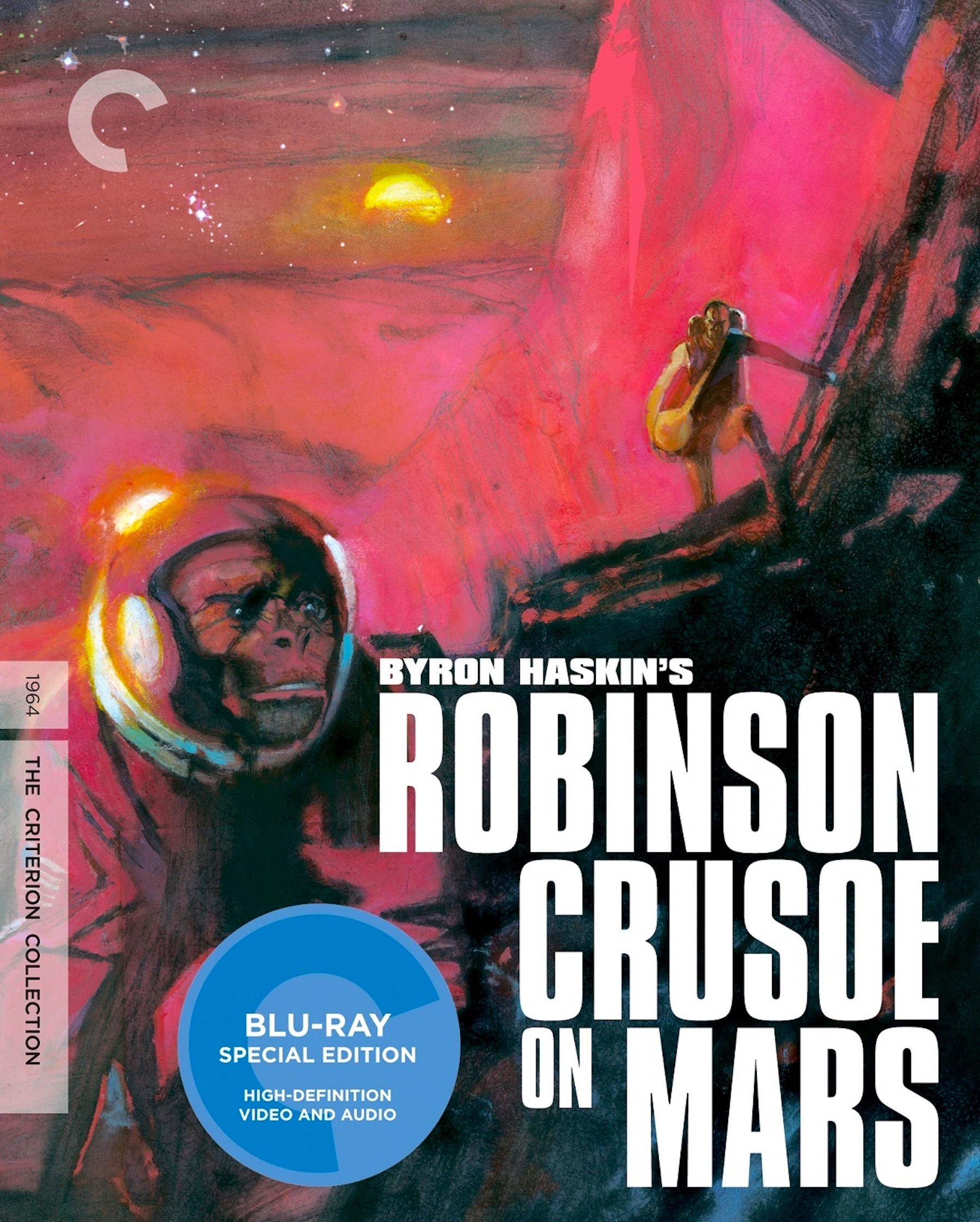 鲁宾逊太空历险 [CC标准收藏版][DIY简繁中字]  Robinson Crusoe On Mars 1964 CC Blu-ray AVC 1080p LPCM 1.0-kaola@BDarea  [35.01 GB ]-1.jpg