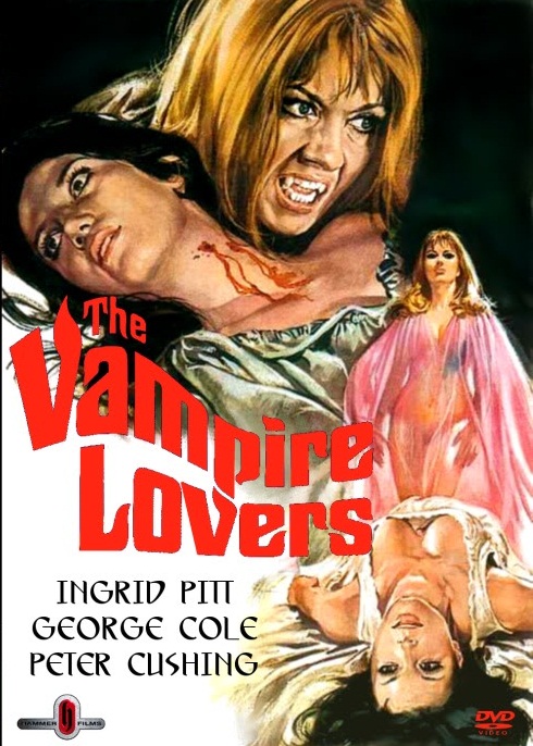 [吸血鬼情人][DiY简繁字幕] The Vampire Lovers 1970 1080p Blu-ray AVC DTS-HD MA 2.0--DiY@HDHome[30.70GB]-1.jpg