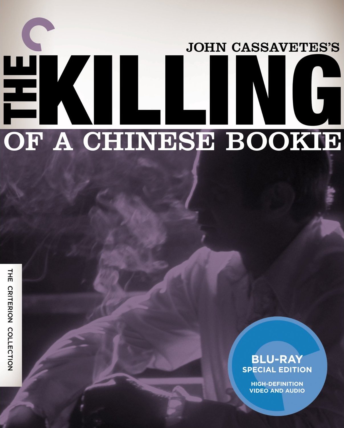 杀死华人经纪/暗杀中国赌徒事件/杀死中国老板[CC标准收藏版][DIY简繁中字] The Killing of a Chinese Bookie 1976 CC Blu-ray 1080p AVC LPCM 1 0-kaola@BDarea   [45.06 GB  ]-1.jpg
