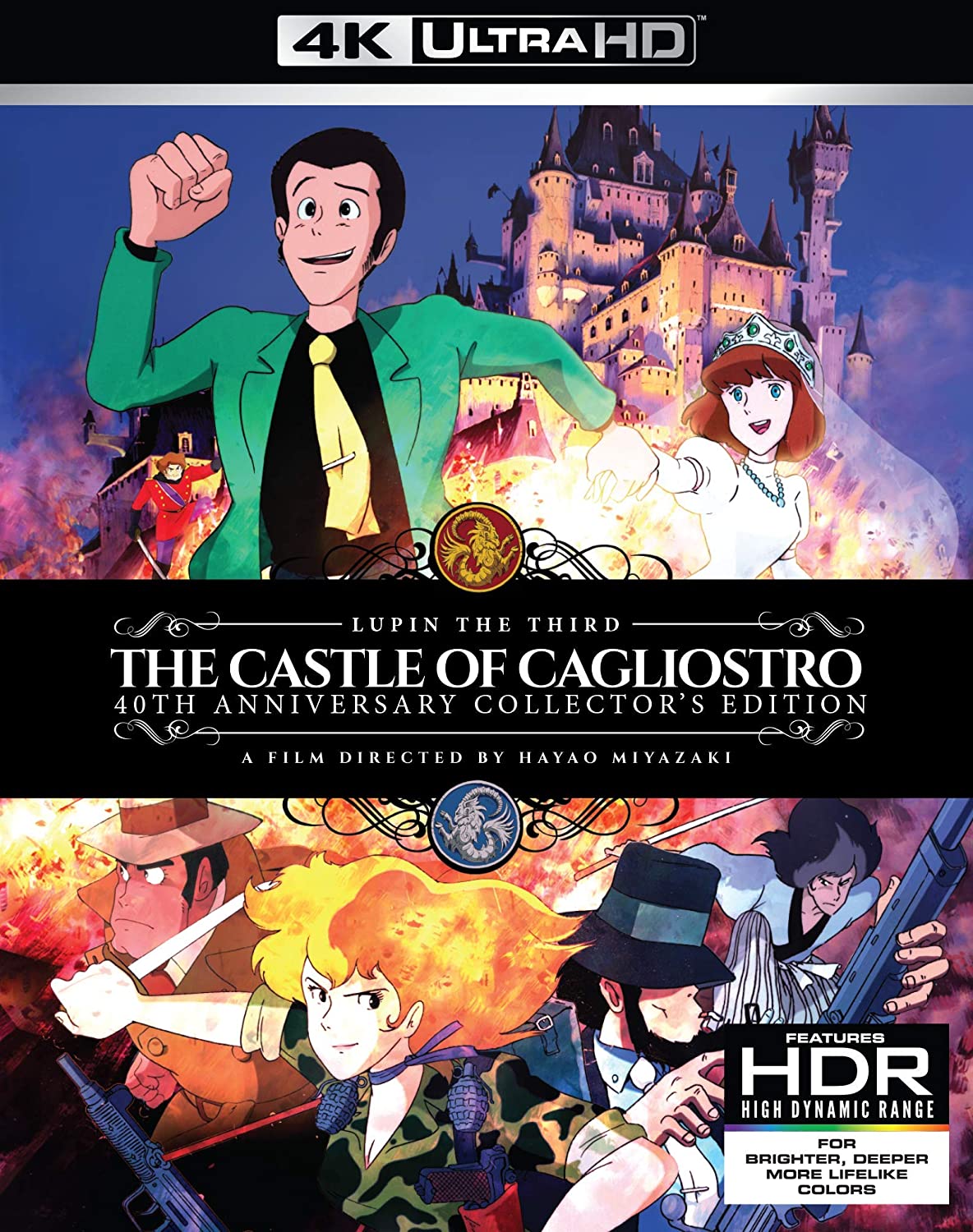 [鲁邦三世·古城之谜].Lupin.III.The.Castle.of.Cagliostro.1979.USA.UHD.BluRay.2160p.HEVC.DTS-HD.MA.7.1-KiFFLOM     80.68G-1.jpg