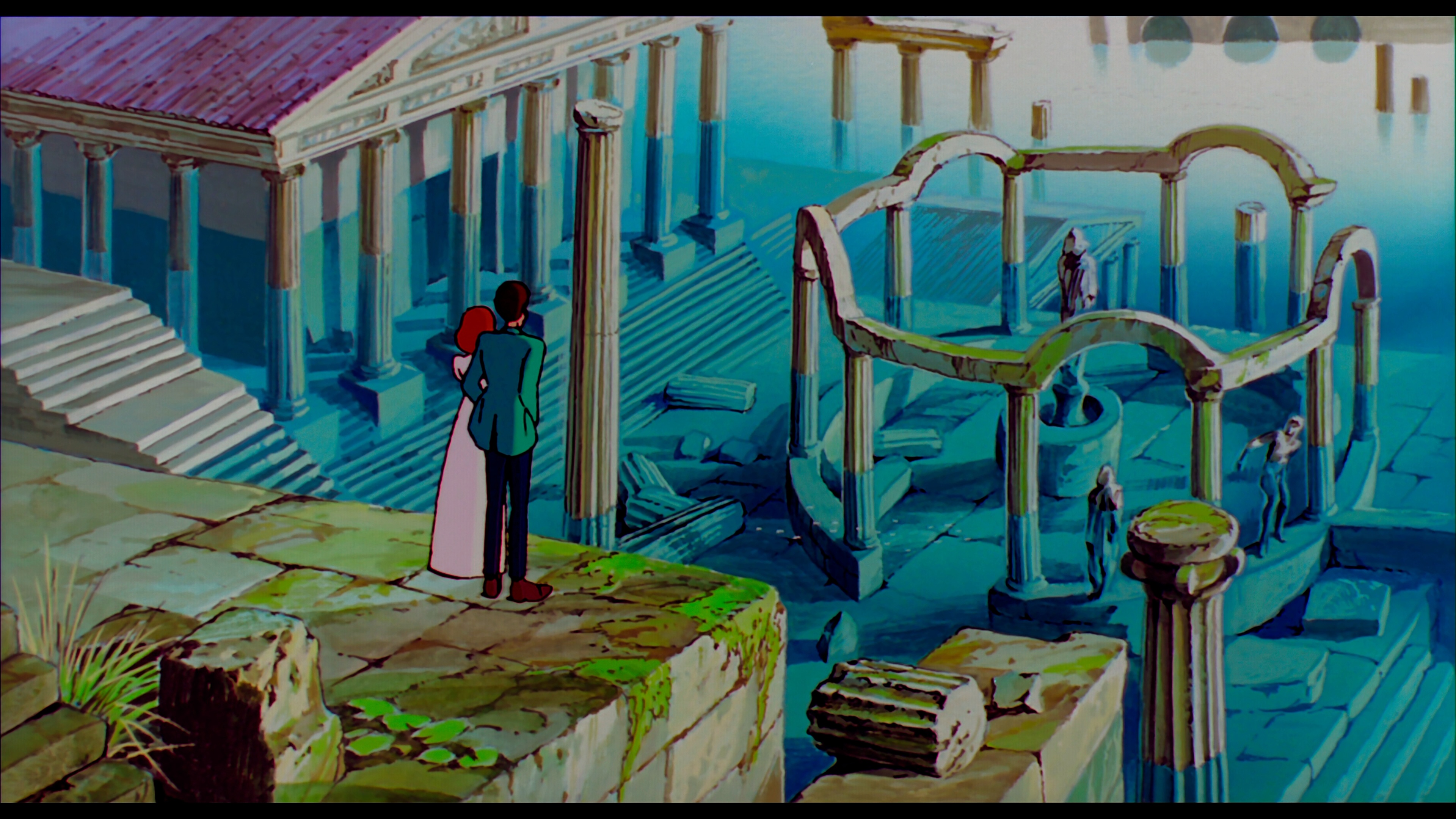 [鲁邦三世·古城之谜].Lupin.III.The.Castle.of.Cagliostro.1979.USA.UHD.BluRay.2160p.HEVC.DTS-HD.MA.7.1-KiFFLOM     80.68G-5.jpg