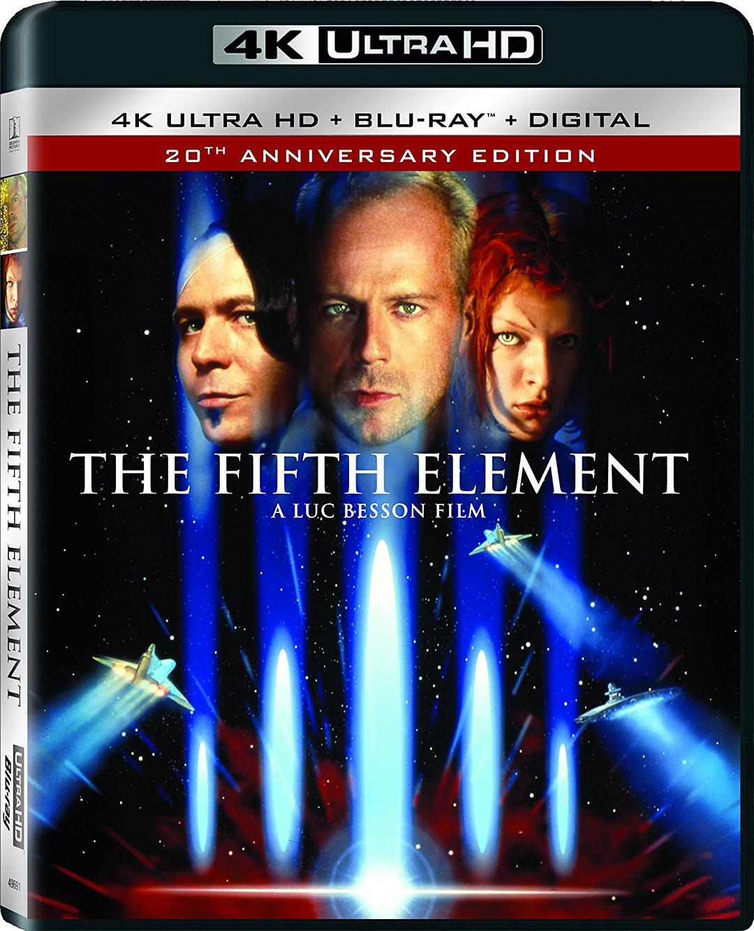 [第五元素].The.Fifth.Element.1997.V2.UHD.BluRay.2160p.HEVC.TrueHD.7.1-i6henl@TTG    62.96G-1.jpg