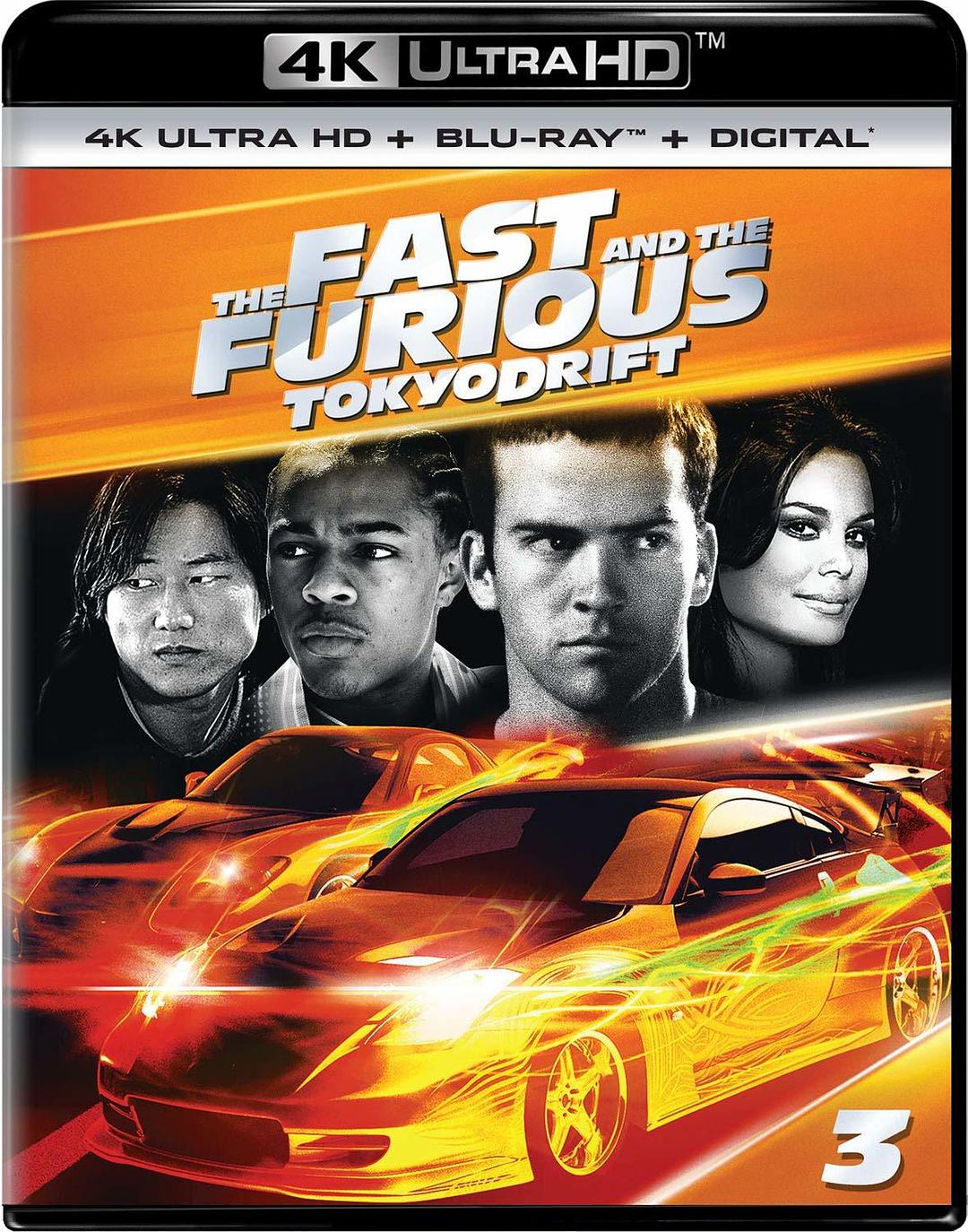 [速度与激情3].The.Fast.and.the.Furious.Tokyo.Drift.2006.UHD.BluRay.2160p.HEVC.DTS-X.7.1-TTG      55.09G-1.jpg