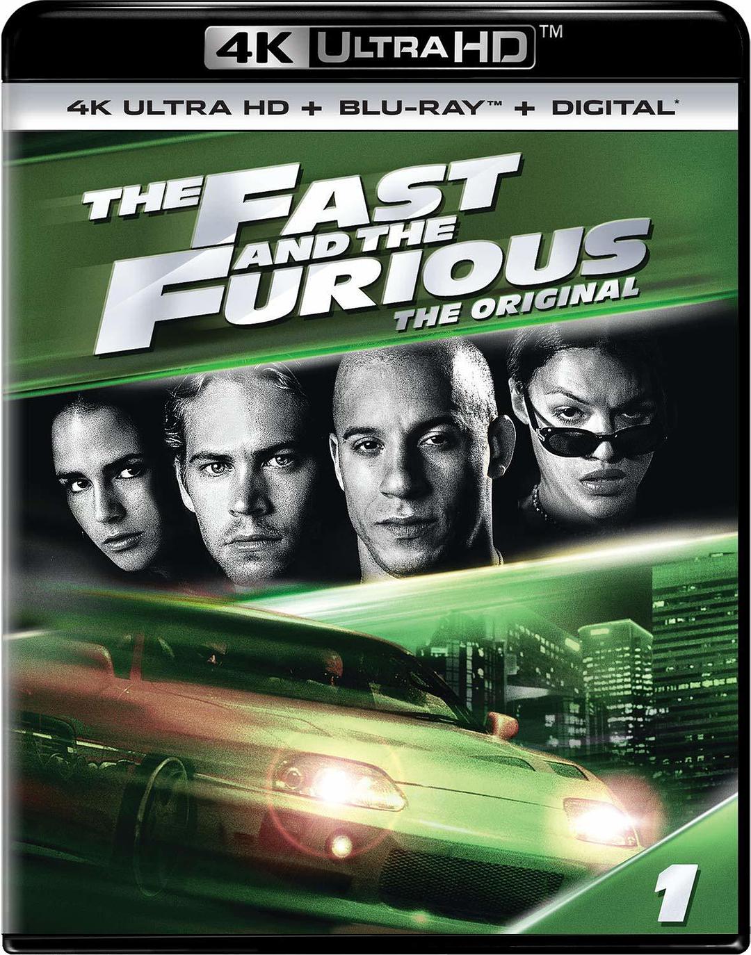 [速度与激情1].The.Fast.and.the.Furious.2001.UHD.BluRay.2160p.HEVC.DTS-X.7.1-TTG     58.14G-1.jpg