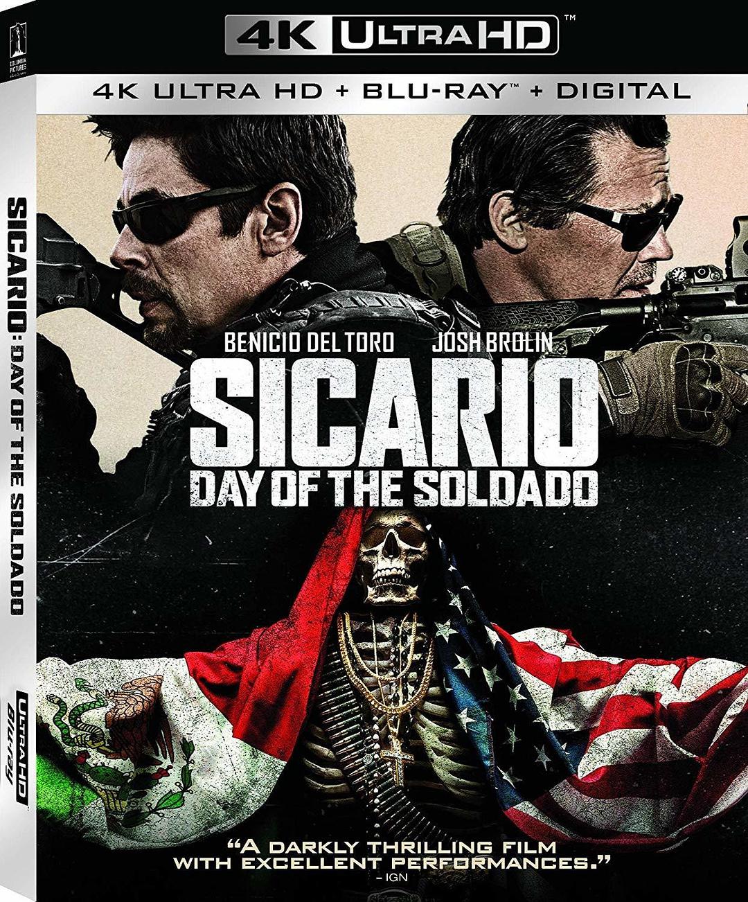 [边境杀手2].Sicario.Day.of.the.Soldado.2018.UHD.BluRay.2160p.HEVC.TrueHD.7.1-DIY@TTG     56.11G-1.jpg