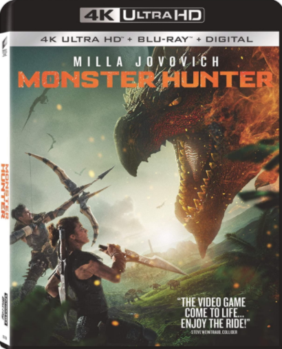怪物猎人[DIY简繁双语字幕] 4K UHD美版原盘 Monster Hunter 2020 2160p USA UHD Blu-ray HEVC Atmos-wezjh@OurBits[48.48GB]-1.png