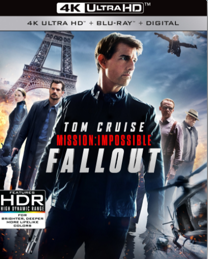 碟中谍6:全面瓦解[DIY简繁双语字幕] 4K UHD原盘 [保留dolby vision] Mission Impossible Fallout 2018 2160p UHD Blu-ray HEVC Atmos-wezjh@OurBits[82.76GB]-1.png