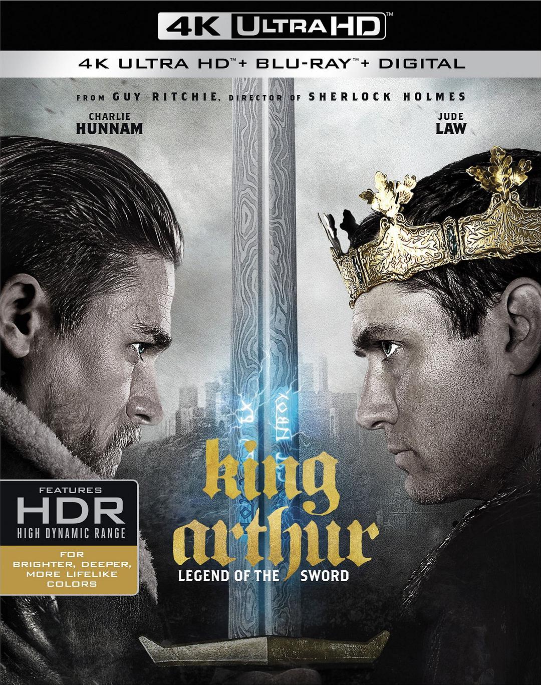 [亚瑟王·斗兽争霸].King.Arthur.Legend.of.the.Sword.2017.UHD.BluRay.2160p.HEVC.TrueHD.7.1-DIY@TTG     53.55G-1.jpg