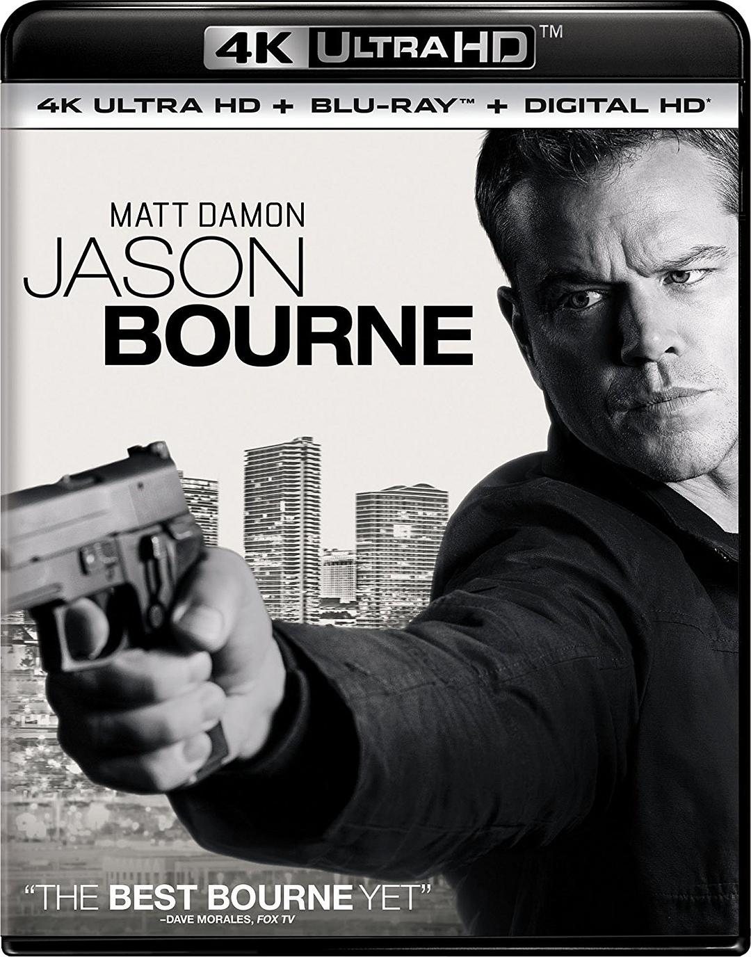 [谍影重重5].Jason.Bourne.2016.UHD.BluRay.2160p.HEVC.DTS-X.7.1-DIY@TTG     61.71G-1.jpg