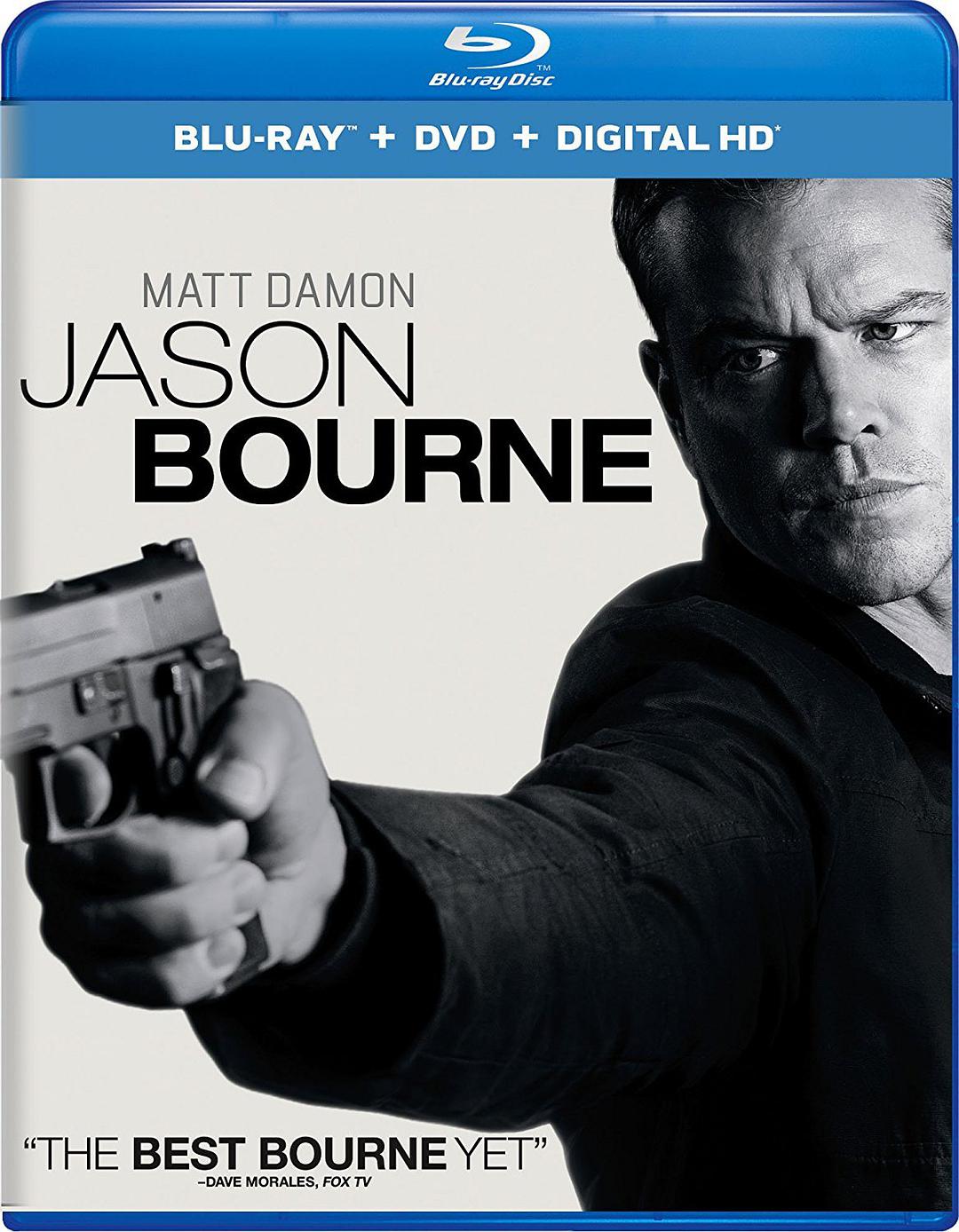 [谍影重重5].Jason.Bourne.2016.UHD.BluRay.2160p.HEVC.DTS-X.7.1-DIY@TTG     61.71G-2.jpg