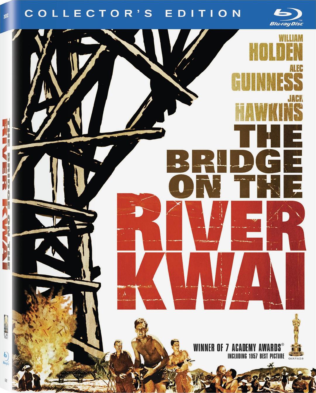 [桂河大桥].The.Bridge.on.the.River.Kwai.1957.UHD.BluRay.2160p.HEVC.TrueHD.7.1-F13@HDSpace     86.83G-2.jpg