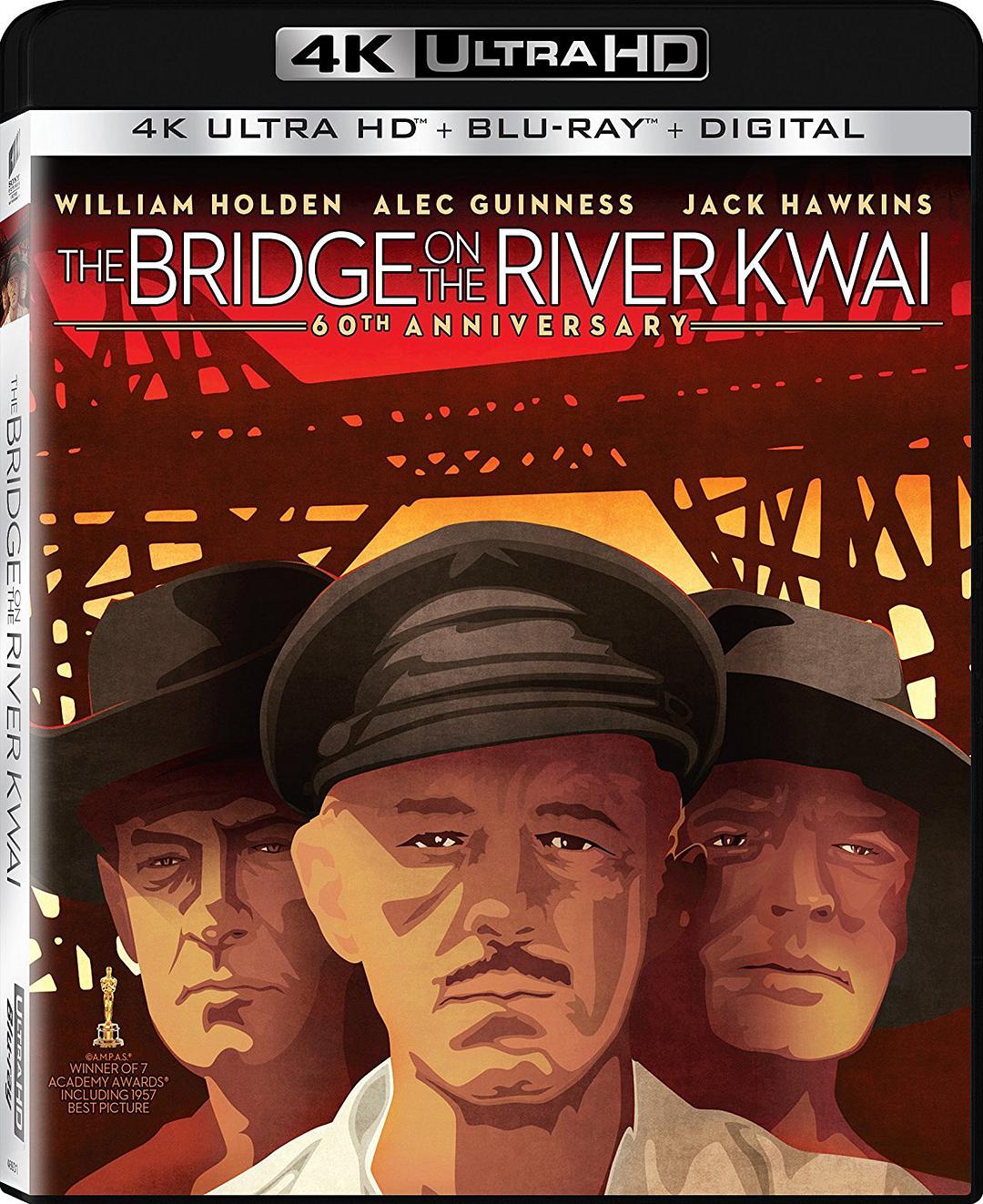 [桂河大桥].The.Bridge.on.the.River.Kwai.1957.UHD.BluRay.2160p.HEVC.TrueHD.7.1-F13@HDSpace     86.83G-1.jpg