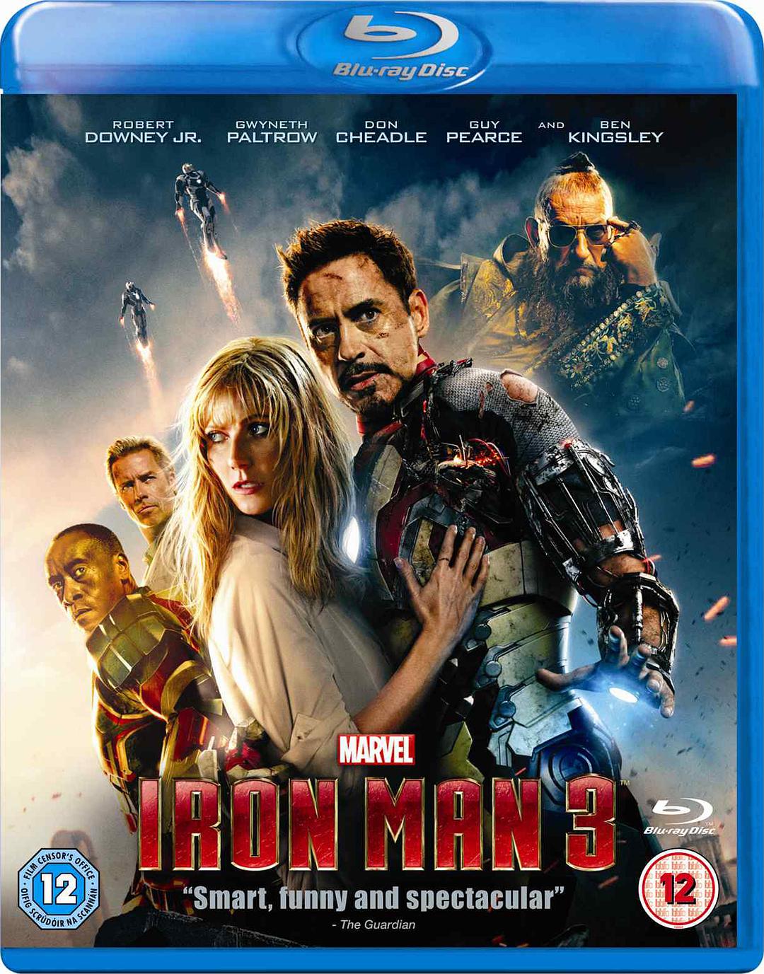 [钢铁侠3].Iron.Man.3.2013.GER.UHD.BluRay.2160p.HEVC.DTS-HD.MA.7.1-DIY@TTG     80.89G-2.jpg