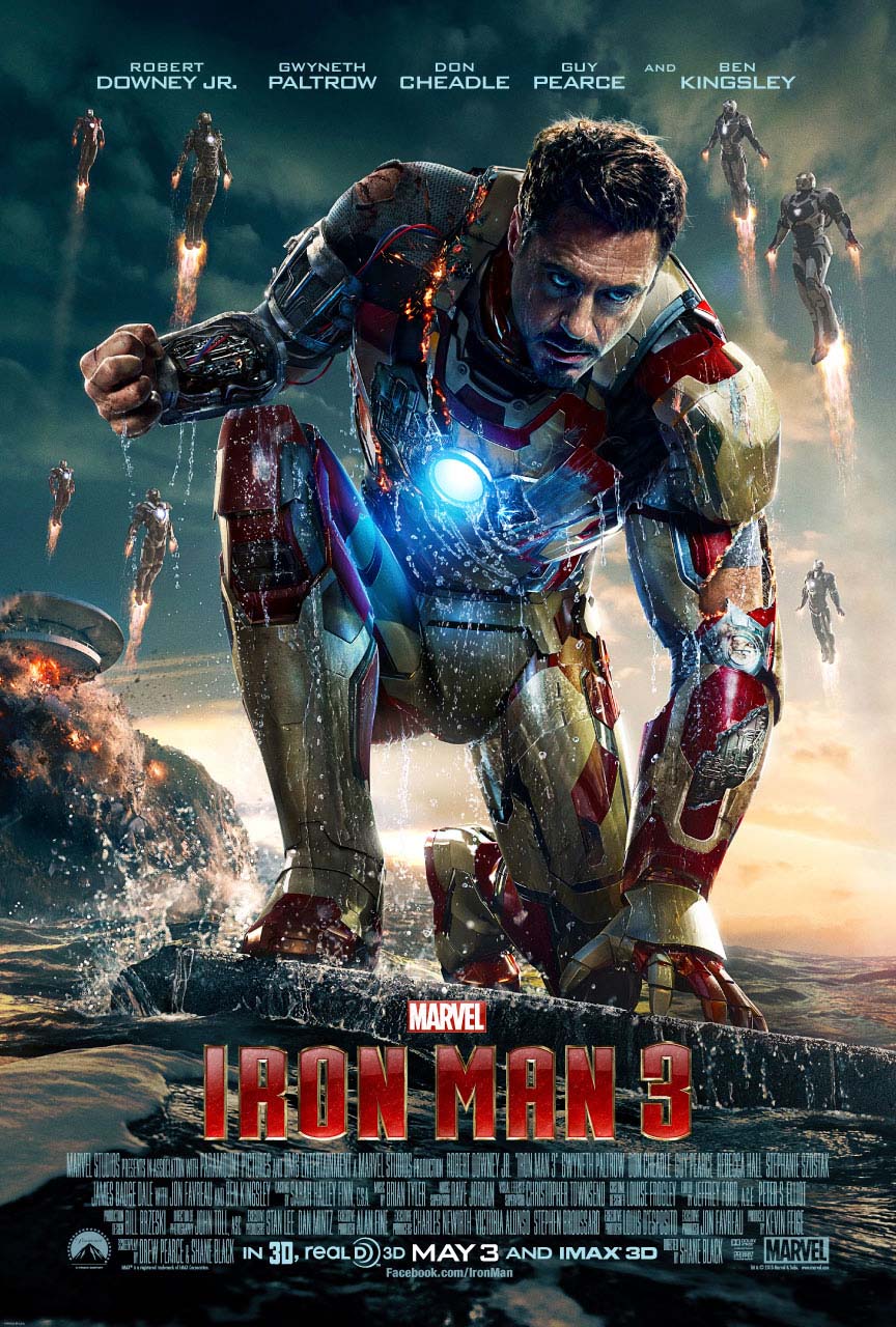 [钢铁侠3].Iron.Man.3.2013.GER.UHD.BluRay.2160p.HEVC.DTS-HD.MA.7.1-DIY@TTG     80.89G-3.jpg