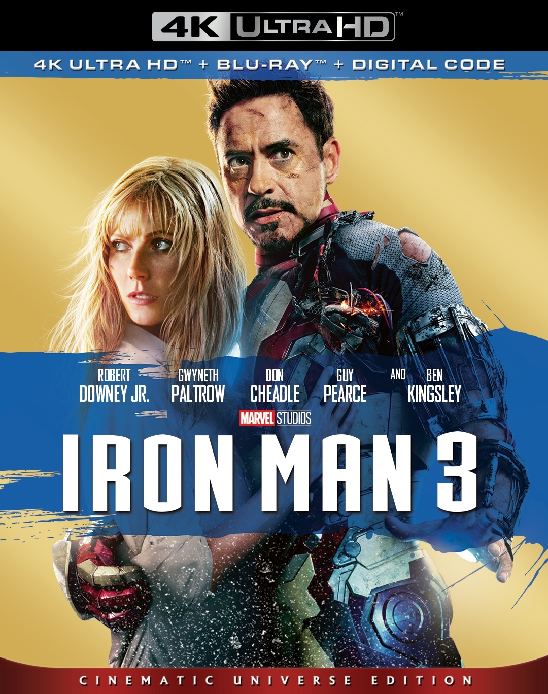 [钢铁侠3].Iron.Man.3.2013.GER.UHD.BluRay.2160p.HEVC.DTS-HD.MA.7.1-DIY@TTG     80.89G-1.jpg
