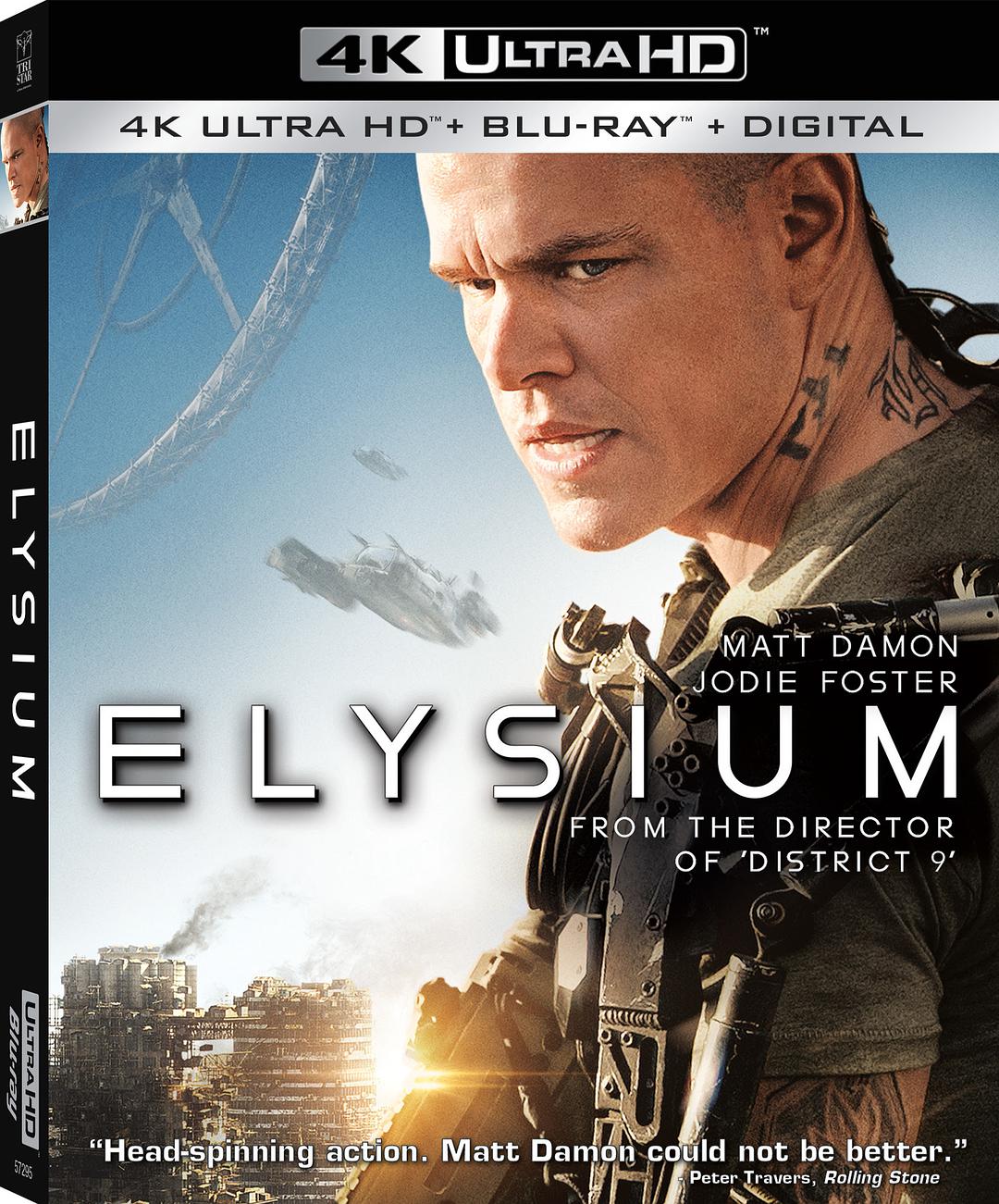 [极乐空间].Elysium.2013.UHD.BluRay.2160p.HEVC.TrueHD.7.1-BeyondHD    80.6G-1.jpg