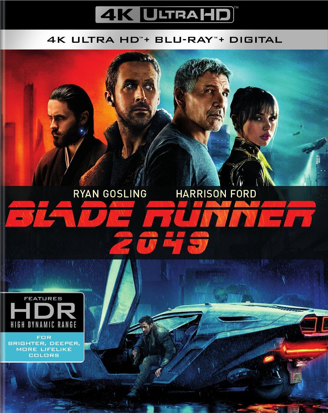 [银翼杀手2049].Blade.Runner.2049.2017.TW.UHD.BluRay.2160p.HEVC.TrueHD.7.1-TTG     82.88G-1.jpg