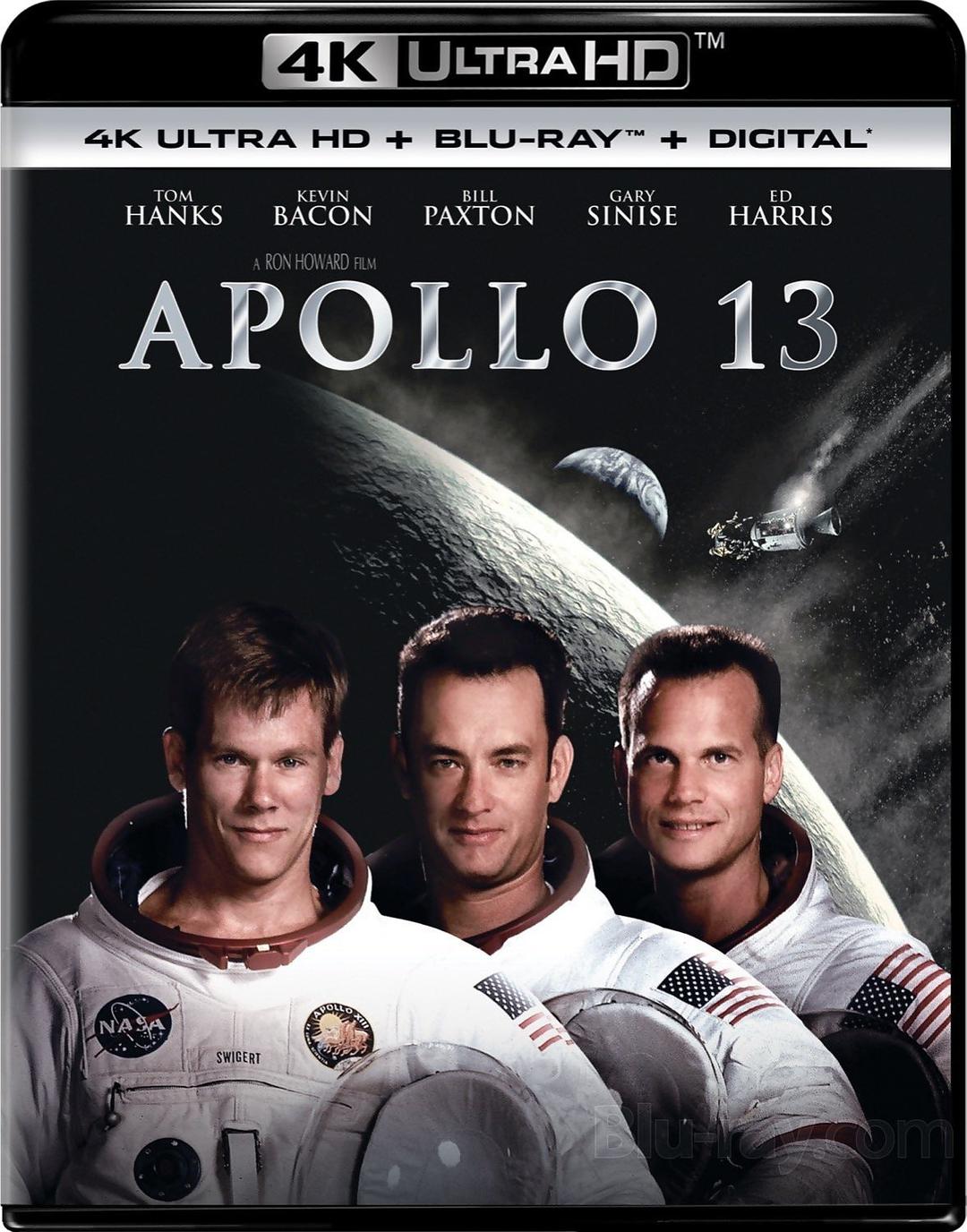 [阿波罗13号].Apollo.13.1995.UHD.BluRay.2160p.HEVC.DTS-X.7.1-DIY@TTG    51.91G-1.jpg