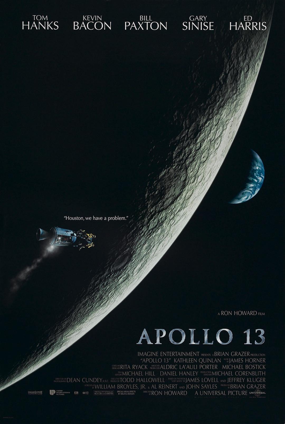 [阿波罗13号].Apollo.13.1995.UHD.BluRay.2160p.HEVC.DTS-X.7.1-DIY@TTG    51.91G-3.jpg