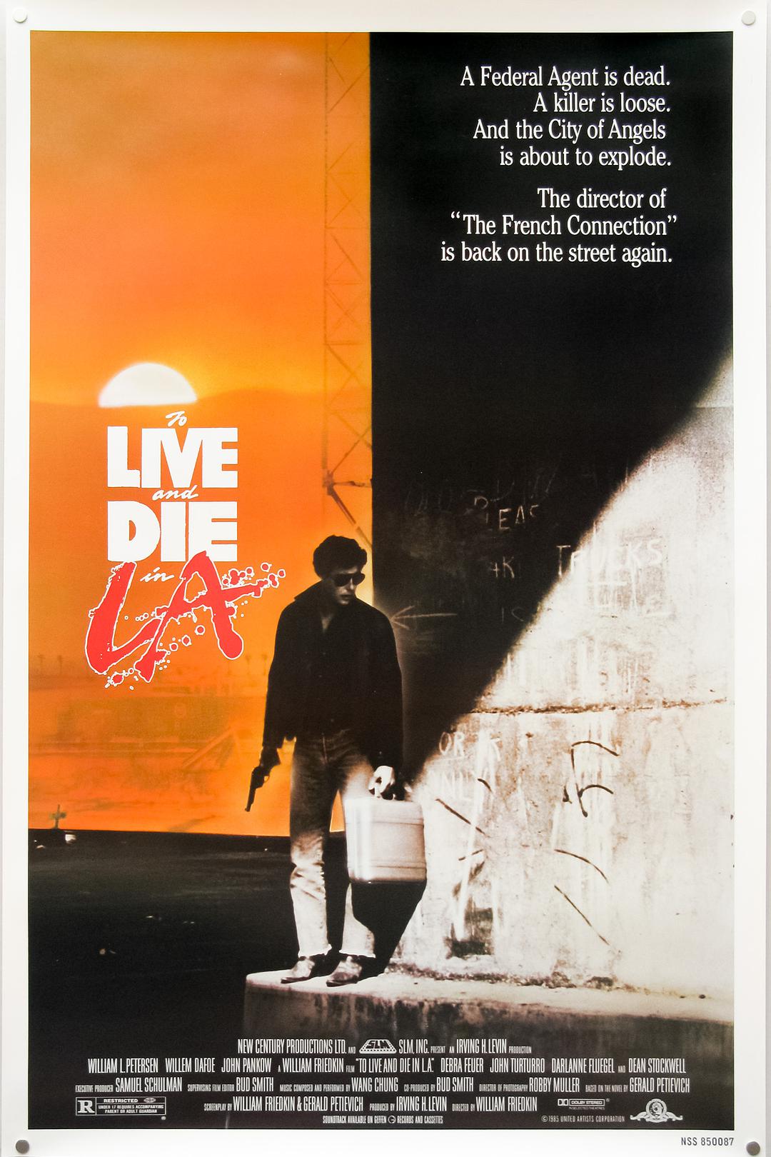 [威猛奇兵/生死洛城][DiY简繁字幕]【画质修复版】 To Live And Die In L.A. 1985 REMASTERED 1080p GER BluRay AVC DTS-HD MA 5.1-DiY@HDHome    [45.92 GB]-1.jpg