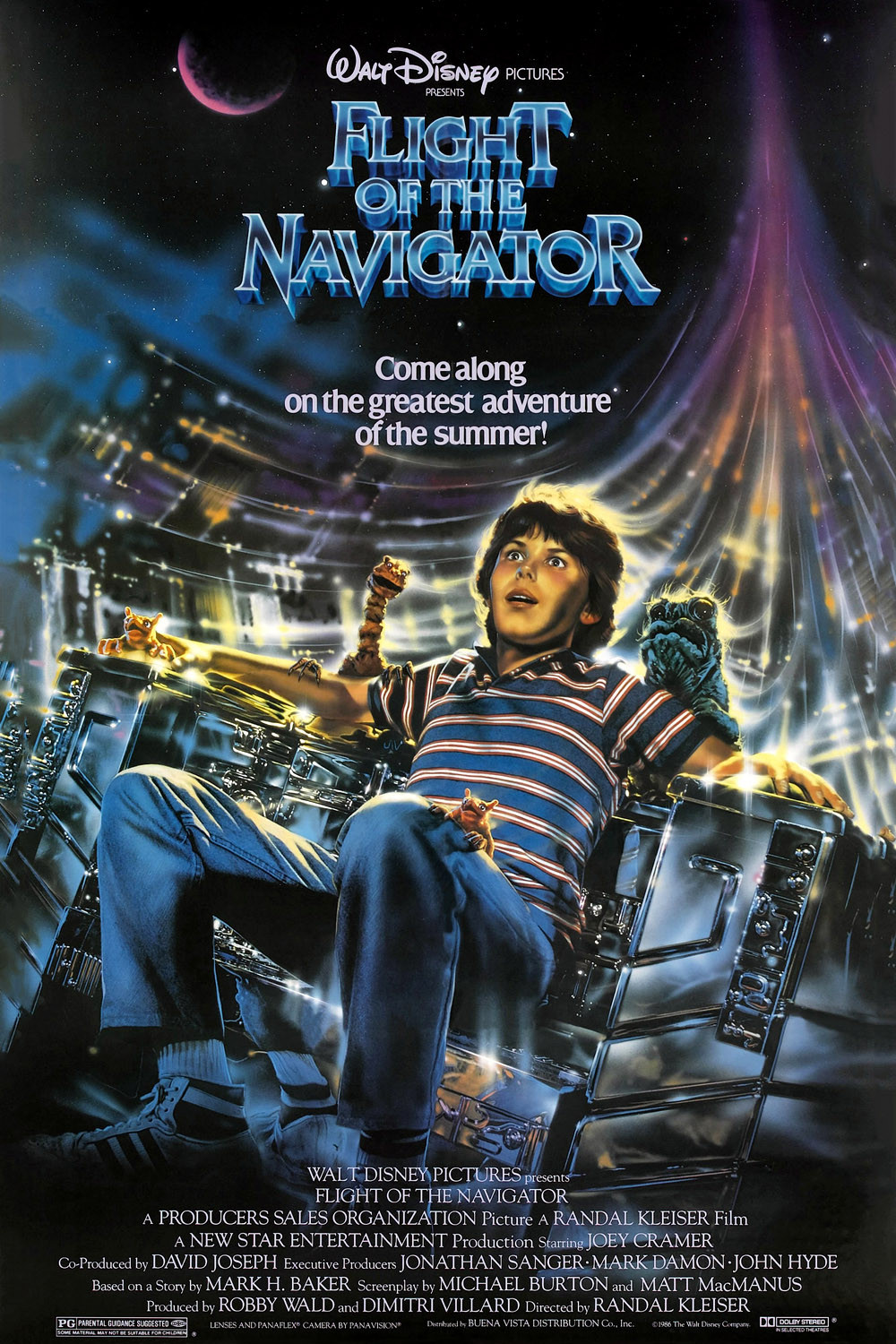 [领航员/冲出地球/飞碟导航员/飞碟领航员][DiY简繁字幕]【画质修复版】 Flight of the Navigator 1986 1080p Remastered BluRay AVC LPCM 2.0-DiY@HDHome    [37.74 GB ]-1.jpg