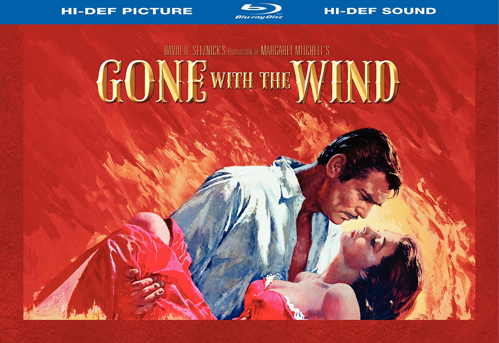 [乱世佳人 Gone with the Wind 1939][美版 70周年收藏版 DIY简繁 评论中字 八国语][DIY@blucook#60][45.69GB]-1.jpg