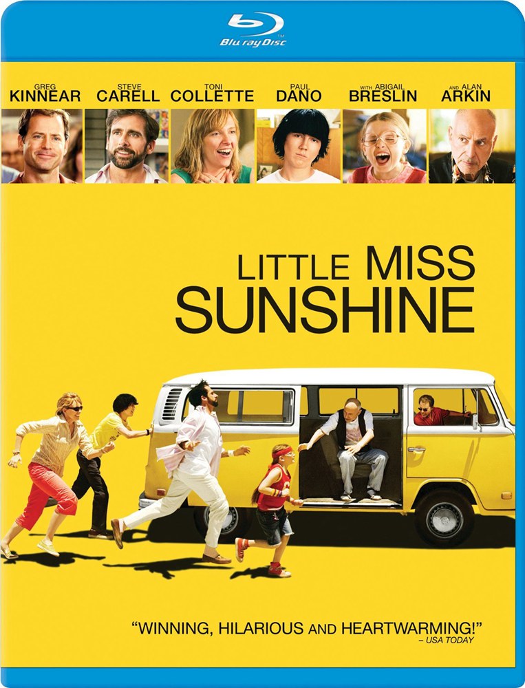 阳光小美女 [DIY上译/央视长影双国语+简繁R3双语简体.上译国配简体+菜单修改] Little Miss Sunshine 2006 1080p CEE Blu-ray AVC DTS-HD MA 5.1 DIY-Chinagear@HDSky    [35.27 GB ]-1.jpg
