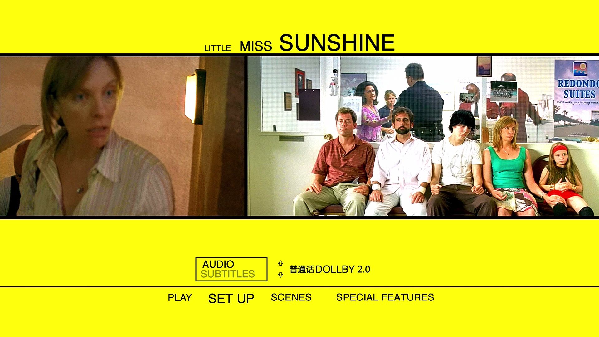 阳光小美女 [DIY上译/央视长影双国语+简繁R3双语简体.上译国配简体+菜单修改] Little Miss Sunshine 2006 1080p CEE Blu-ray AVC DTS-HD MA 5.1 DIY-Chinagear@HDSky    [35.27 GB ]-2.jpg