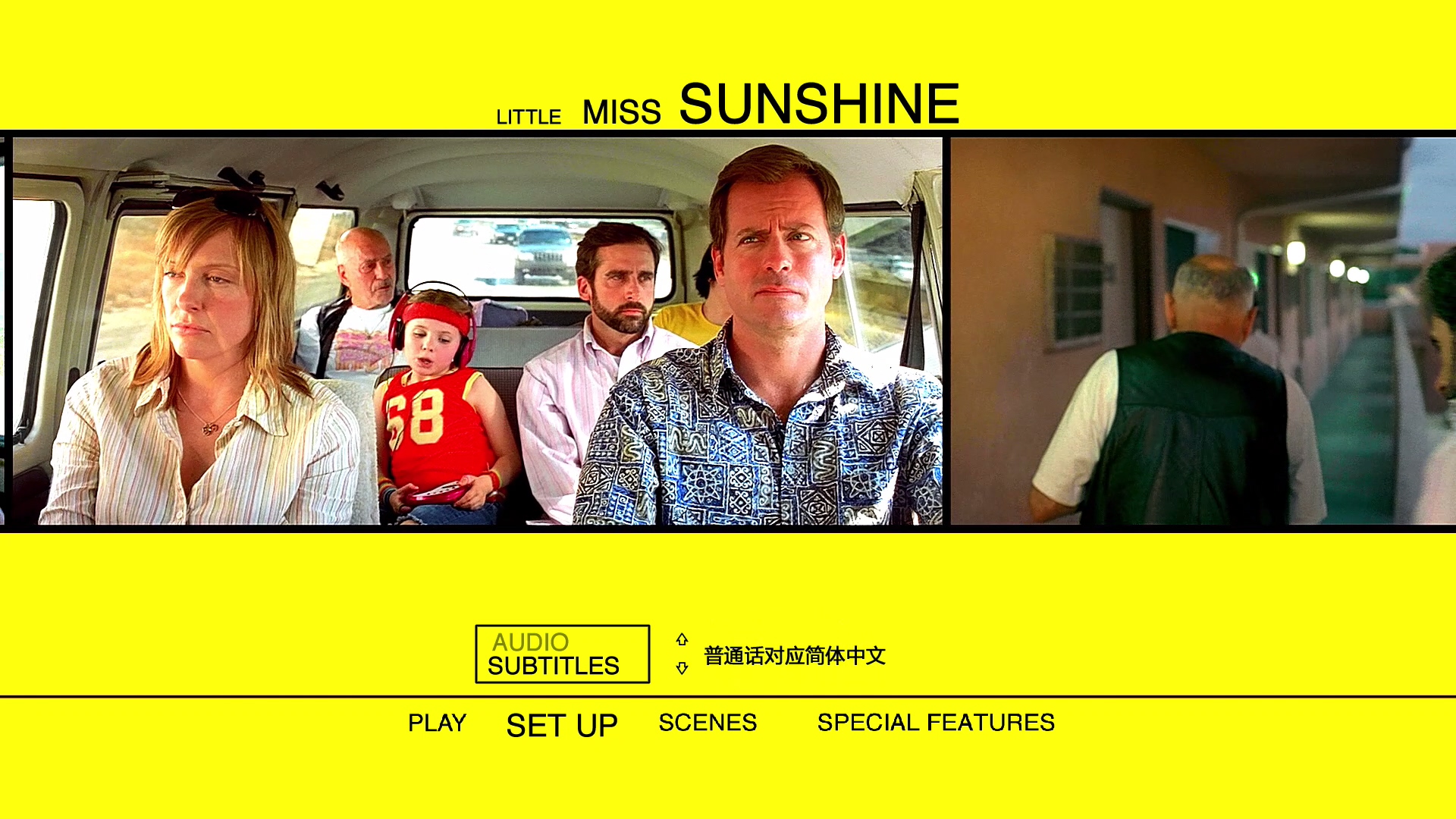 阳光小美女 [DIY上译/央视长影双国语+简繁R3双语简体.上译国配简体+菜单修改] Little Miss Sunshine 2006 1080p CEE Blu-ray AVC DTS-HD MA 5.1 DIY-Chinagear@HDSky    [35.27 GB ]-4.jpg