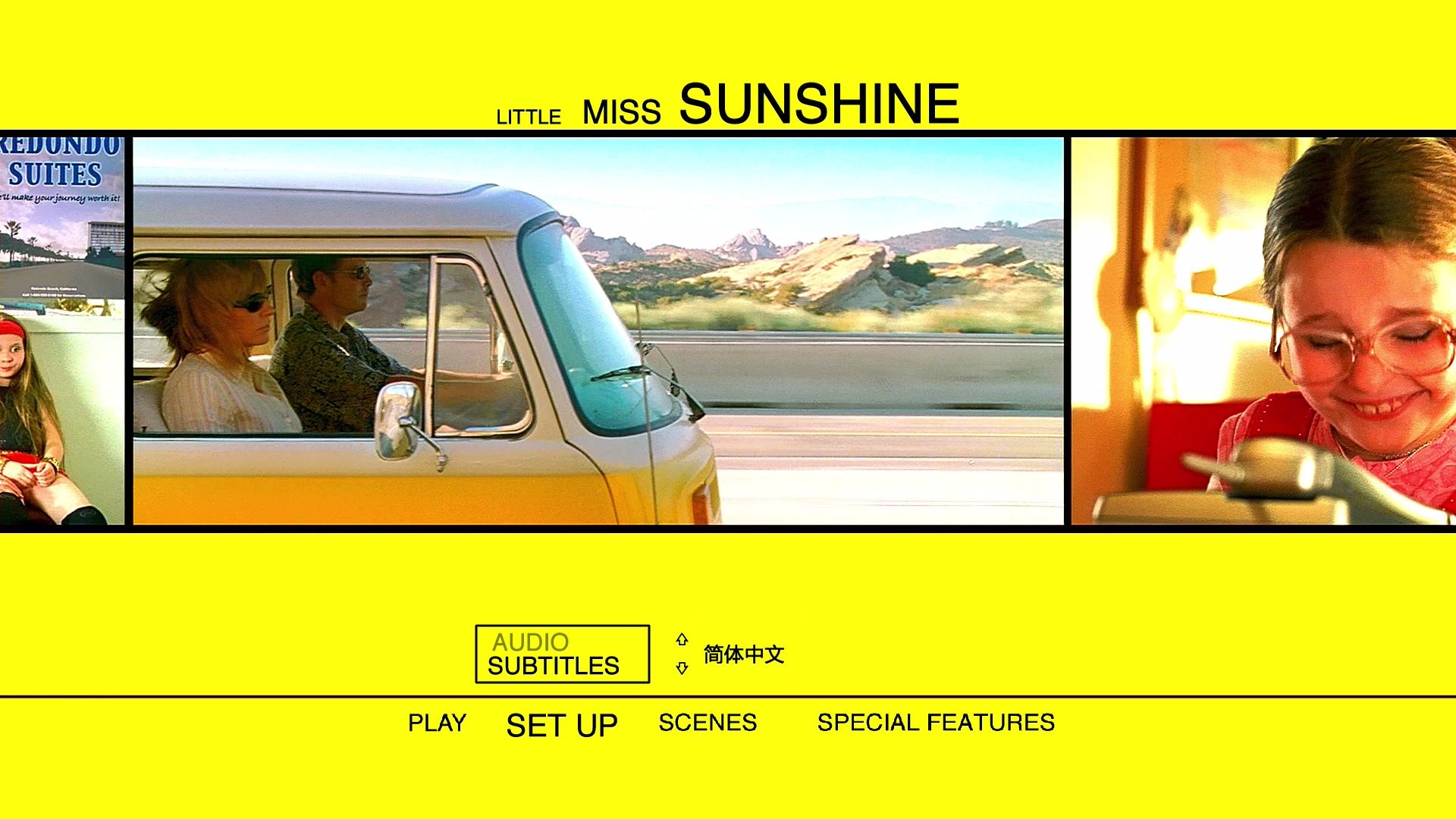 阳光小美女 [DIY上译/央视长影双国语+简繁R3双语简体.上译国配简体+菜单修改] Little Miss Sunshine 2006 1080p CEE Blu-ray AVC DTS-HD MA 5.1 DIY-Chinagear@HDSky    [35.27 GB ]-6.jpg