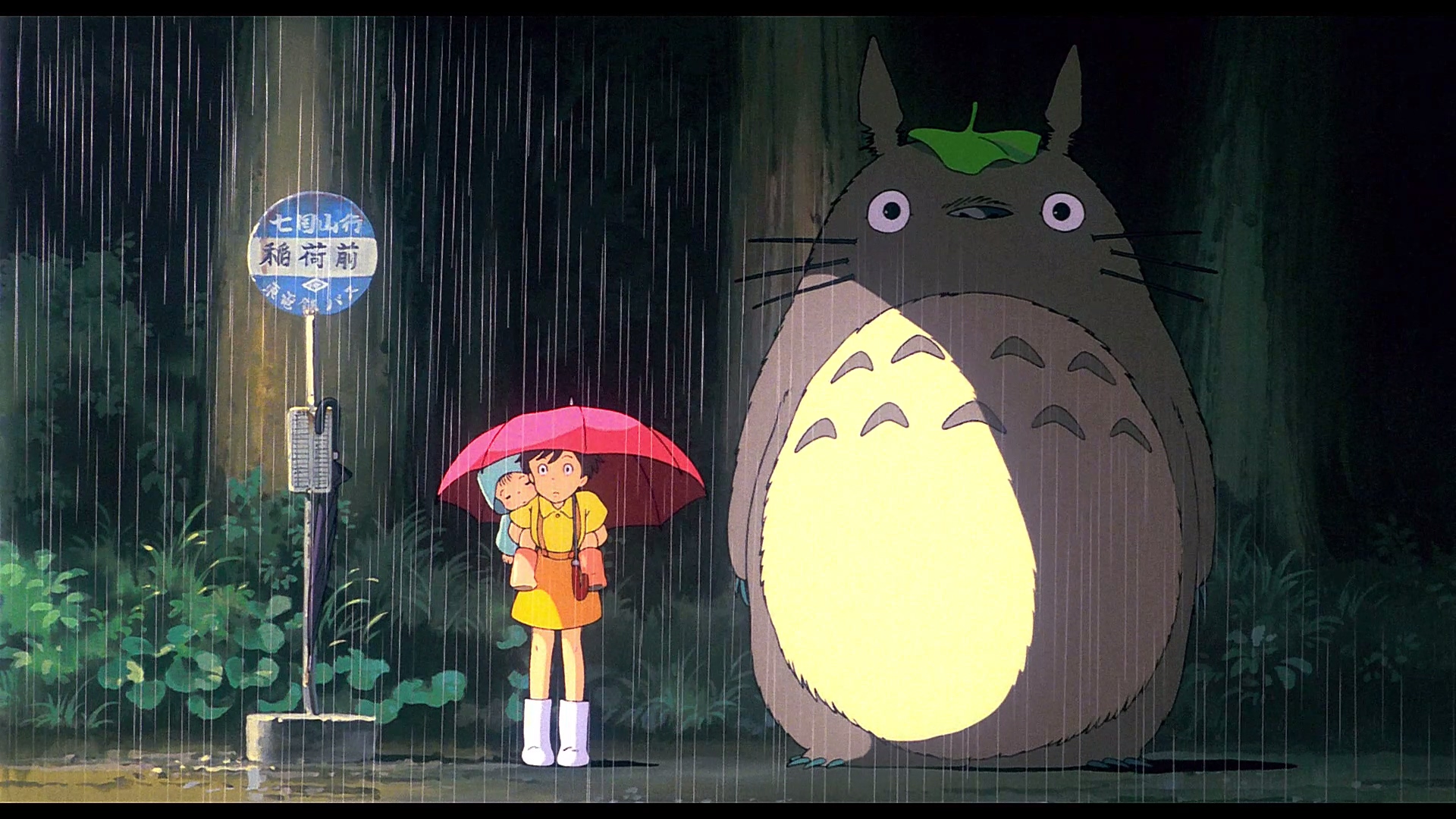 龙猫 [台版国粤双语＋中字][DIY 2018公映/港版/长影3国配+公映国配/台版国配字幕+菜改] My Neighbor Totoro 1988 1080p Blu-ray AVC DTS-HD MA DIY-Chinagear@HDSky[36.59GB]-6.jpg